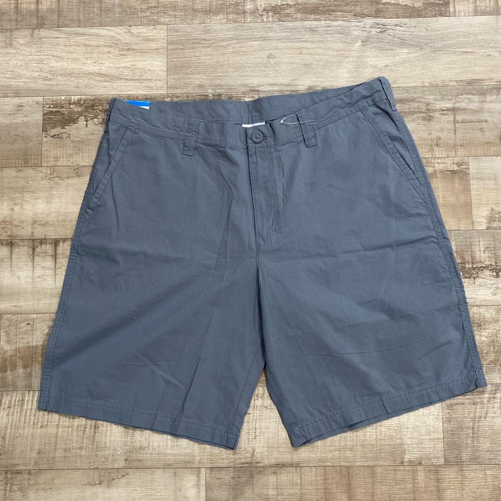 Men’s Columbia Modern Classic Shorts